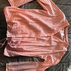 Mountain Hardwear, women’s shirt